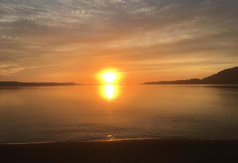 Bed and Breakfast Amare Country House