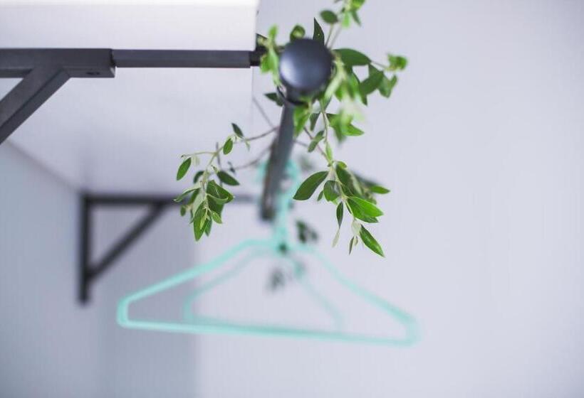 تختخواب و صبحانه Boutique Hotel   O House Ericeira Hills