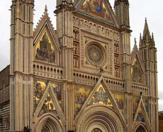 B&b Duomo