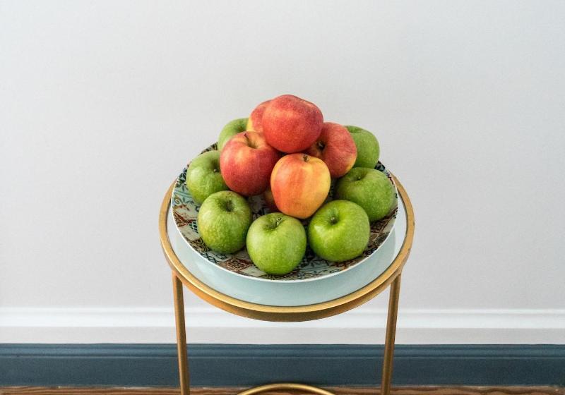 민박 Casa Das Palmeiras Charming House  Azores 1901