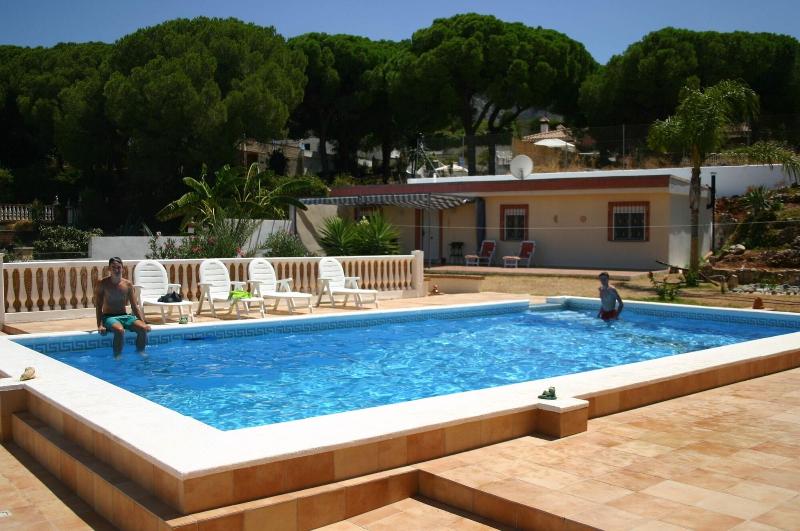 住宿加早餐 Chambres Chez L Habitant