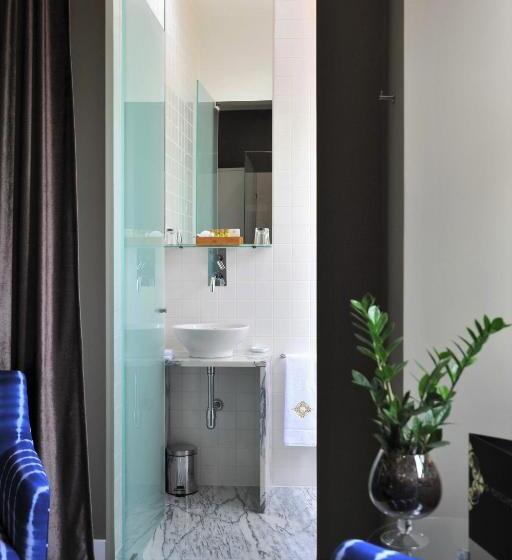 住宿加早餐  Fonte Da Foz