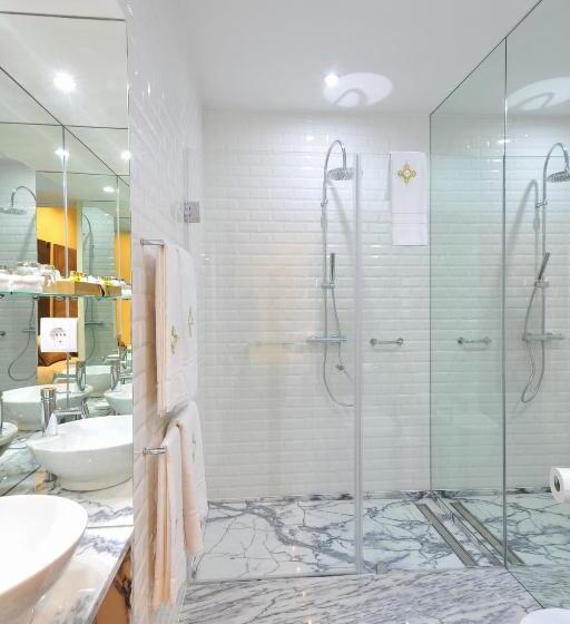 住宿加早餐  Fonte Da Foz