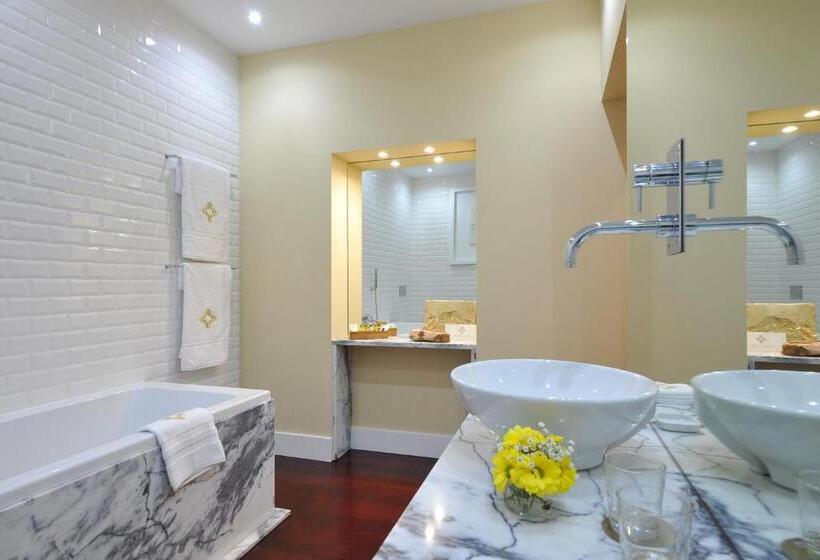 住宿加早餐  Fonte Da Foz