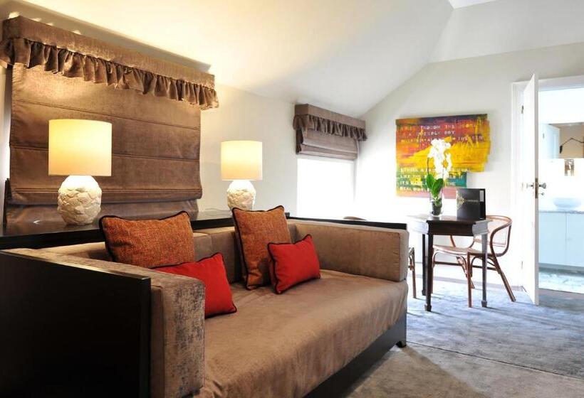 住宿加早餐  Fonte Da Foz