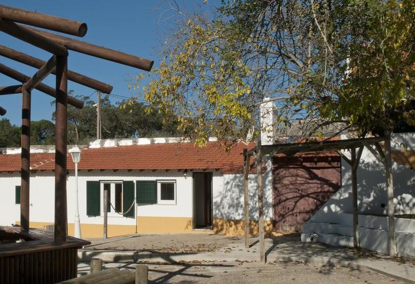 ベッドアンドブレックファースト Quinta De Paioes