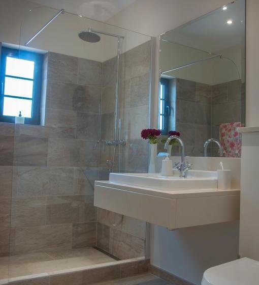 Bed and Breakfast Quinta Soria Moria