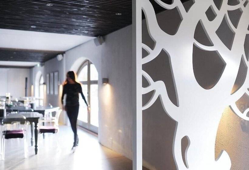 Bjerkeløkkja Bed And Breakfast