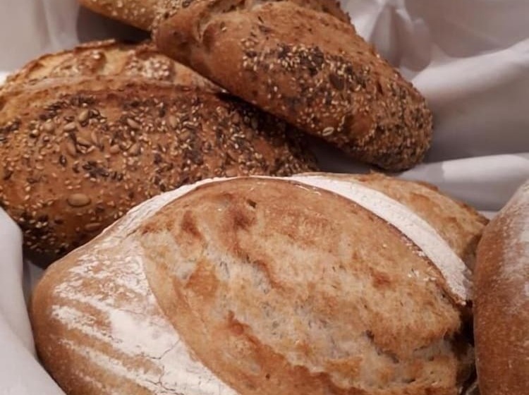 Bjerkeløkkja Bed And Breakfast