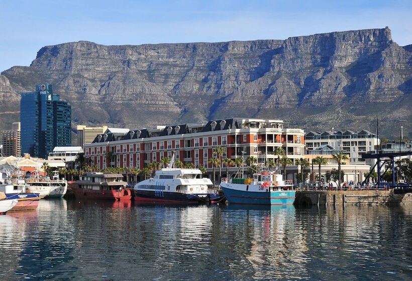 Bradclin Sport Newlands