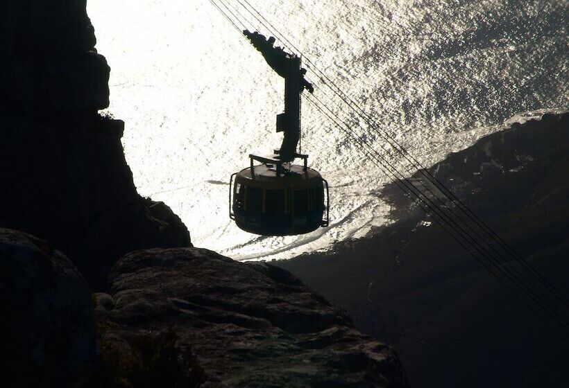 Bradclin Sport Newlands