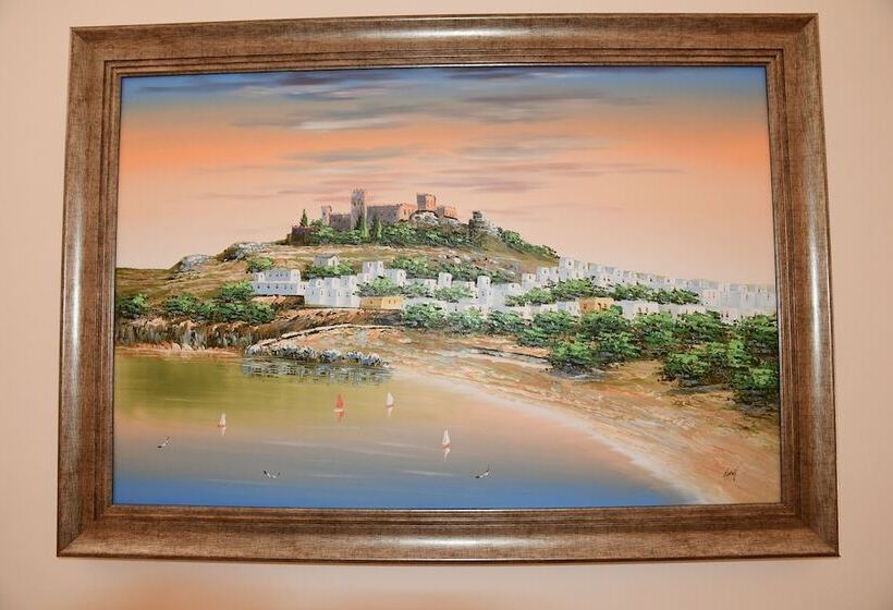 Bradclin Sport Newlands