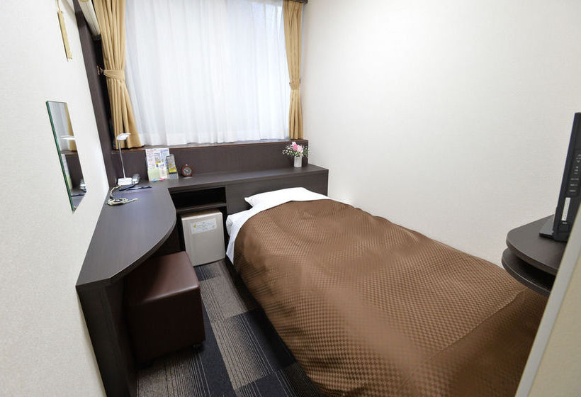 هتل Business  Bl Kuwana