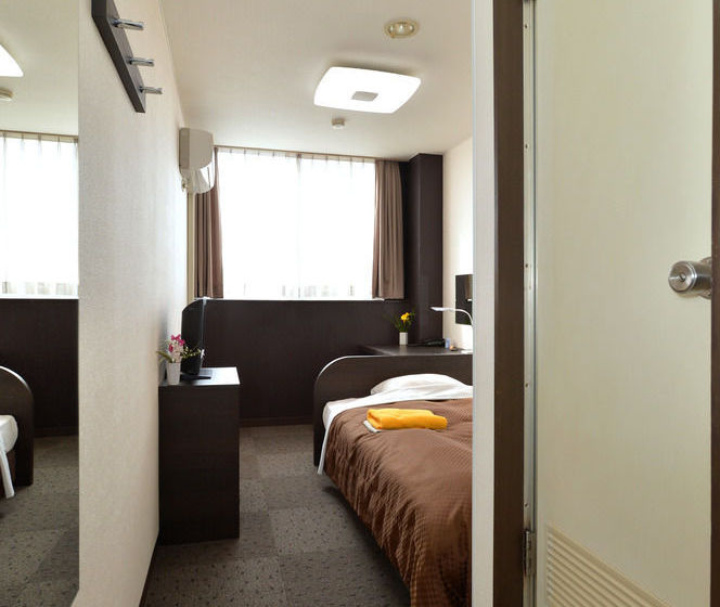 هتل Business  Bl Kuwana