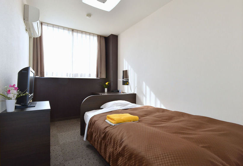 هتل Business  Bl Kuwana