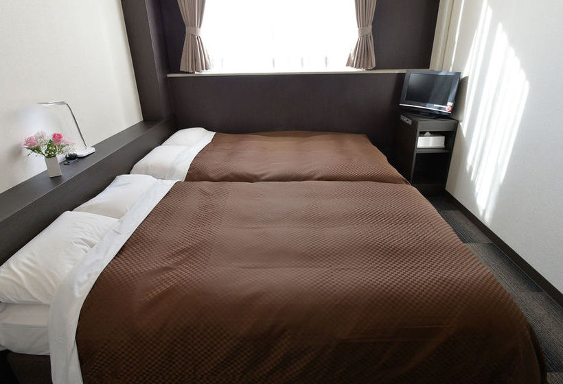 هتل Business  Bl Kuwana