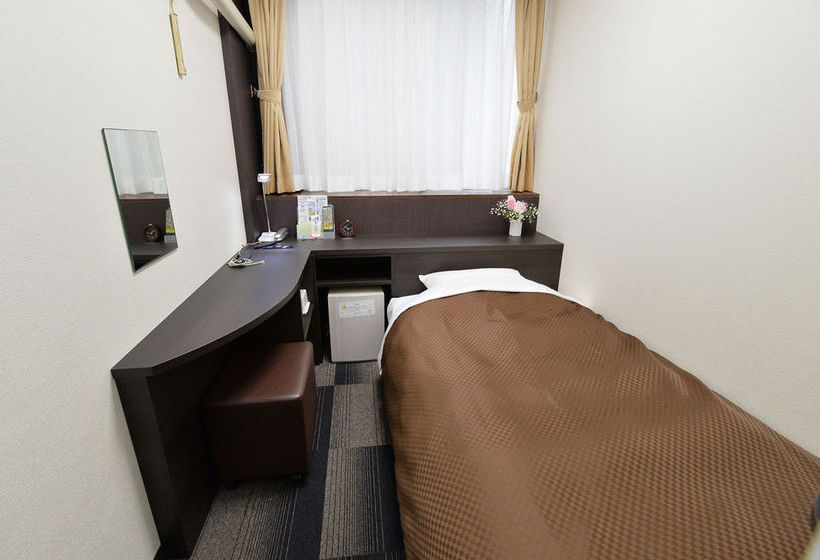 هتل Business  Bl Kuwana