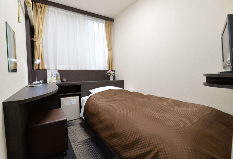 هتل Business  Bl Kuwana