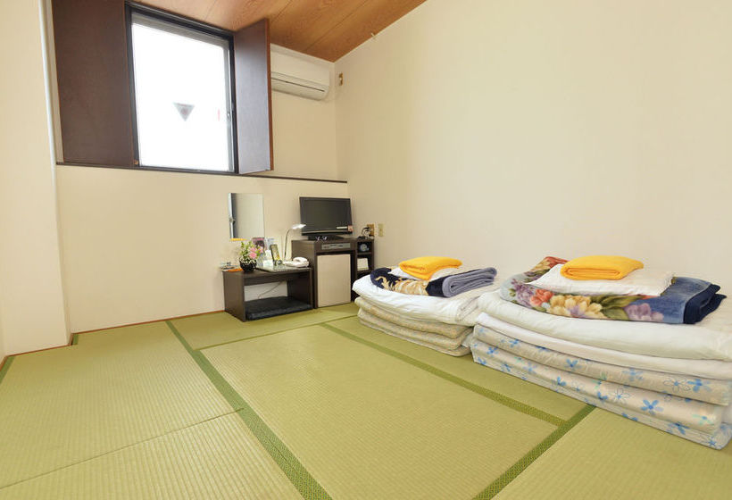 هتل Business  Bl Kuwana