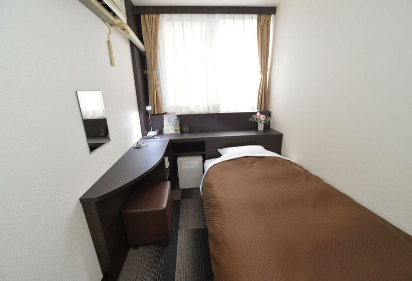 هتل Business  Bl Kuwana