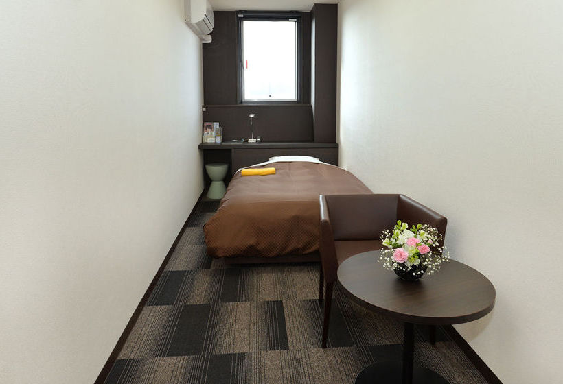 هتل Business  Bl Kuwana