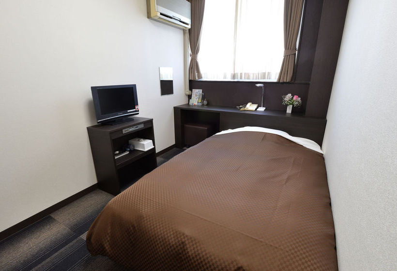 هتل Business  Bl Kuwana