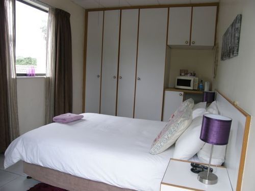 Byways Bed And Breakfast