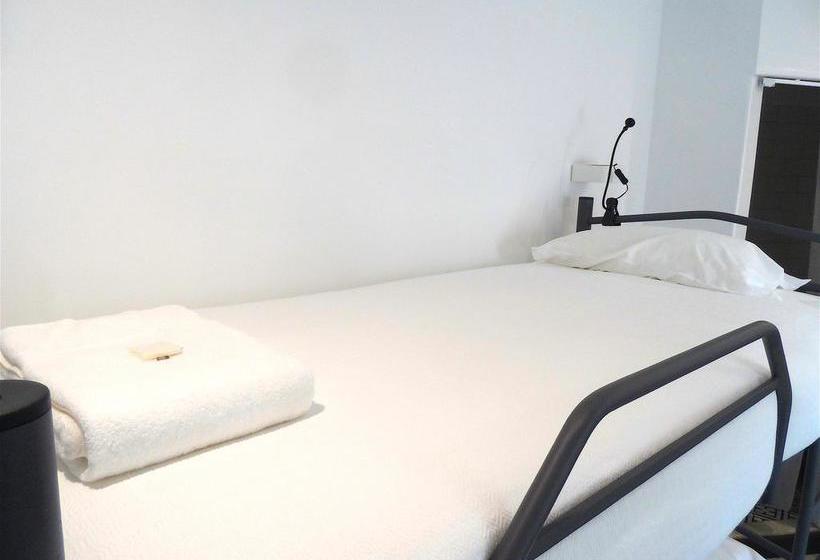 Cascais Home Sweet Hostel