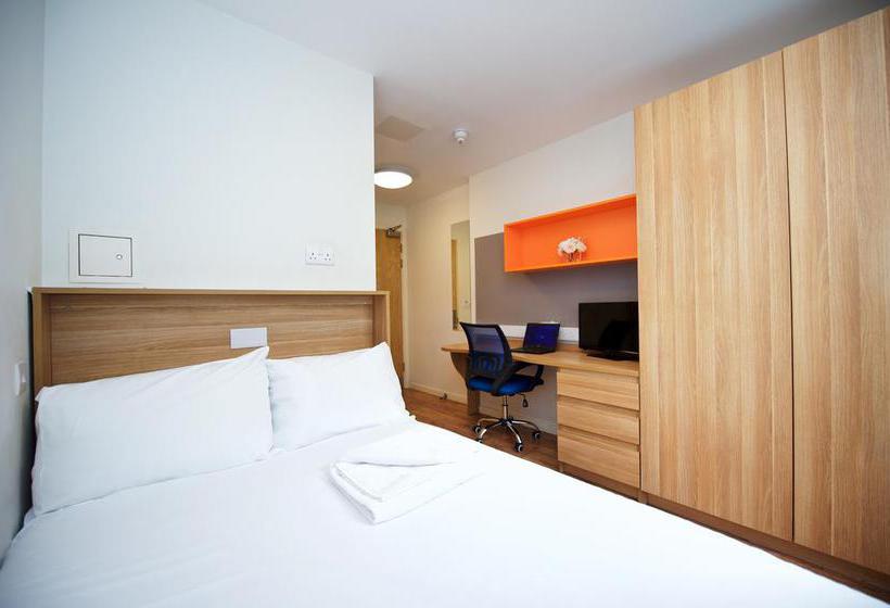 Citylivein London Wembley