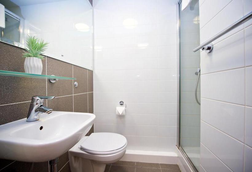 Citylivein London Wembley