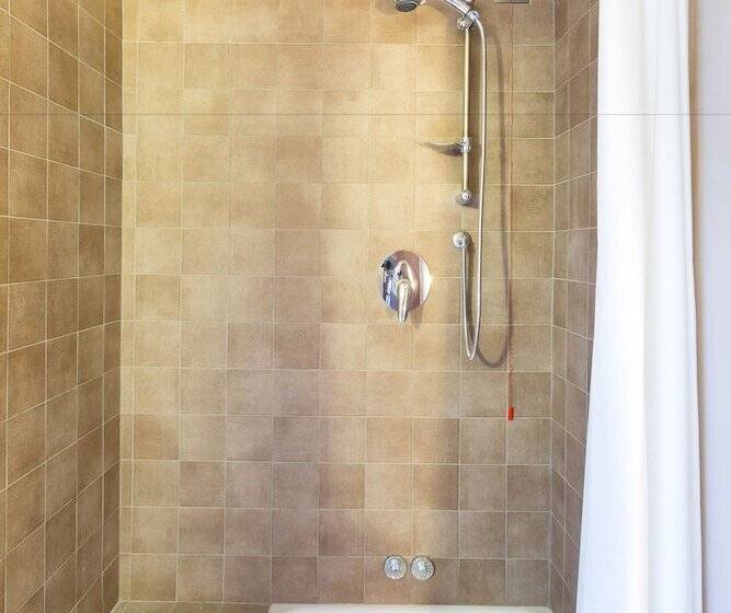 Ecoalbergo Bracciano