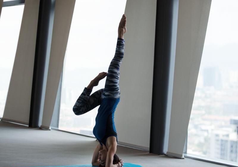 Element Kuala Lumpur