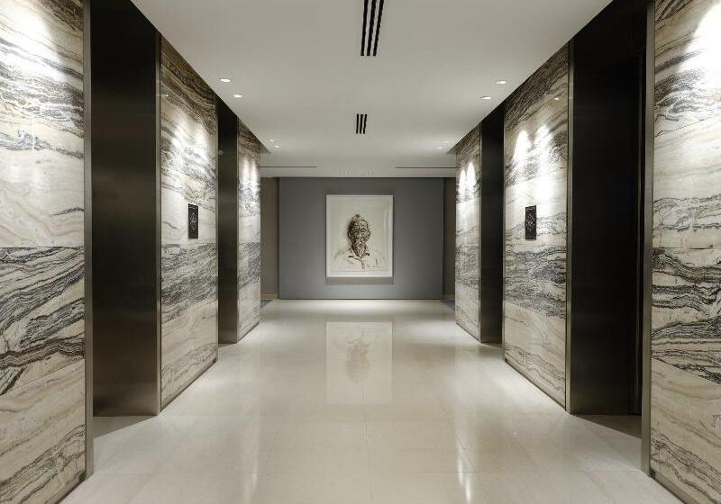 Element Kuala Lumpur