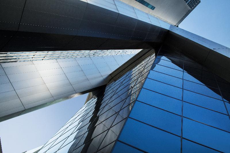 Element Kuala Lumpur