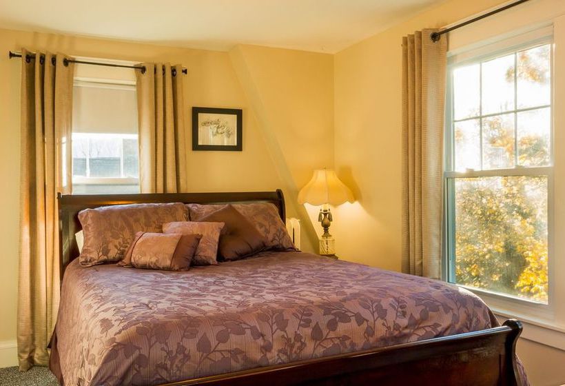 Enchanted Cottage On Glen  Entire House Rental