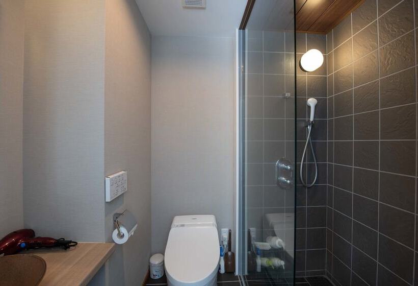 Holiday Niseko Flow Niseko