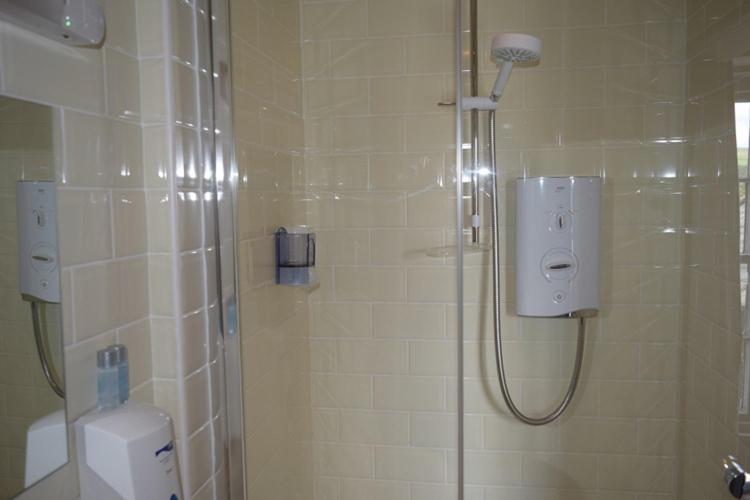 客栈  Kings Arms  Kirkby Stephen