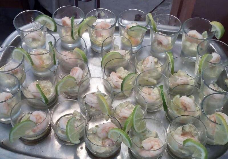 هتل Albergo Marenghi