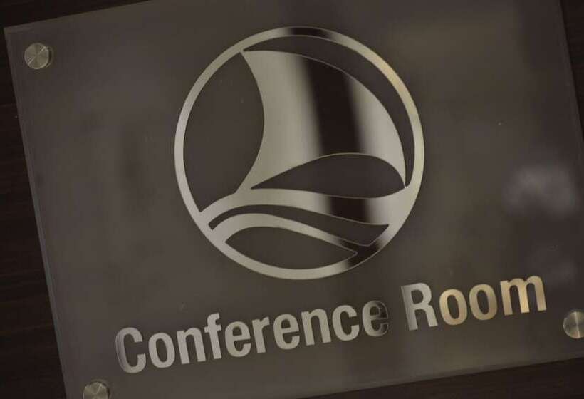 Asdal Gulf Inn Boutique Hotel  Seef