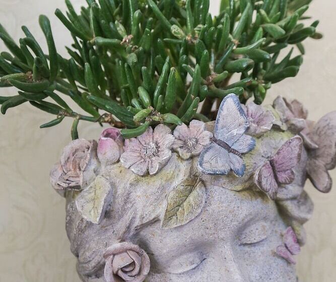 Boutique Hotel Asteria