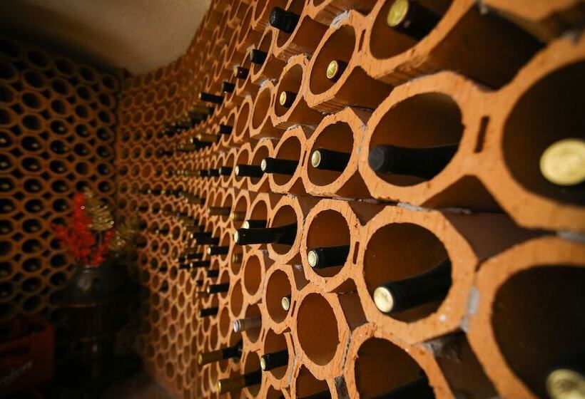 Boutique Hotel Asteria