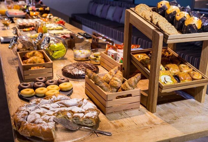 ホテル Catalonia Royal Ses Estaques - Adults Only