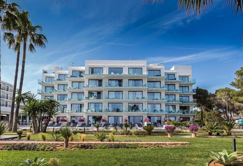 ホテル Catalonia Royal Ses Estaques - Adults Only