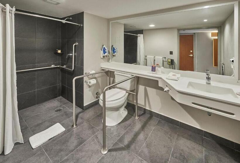 Отель City Express By Marriott Celaya Galerias