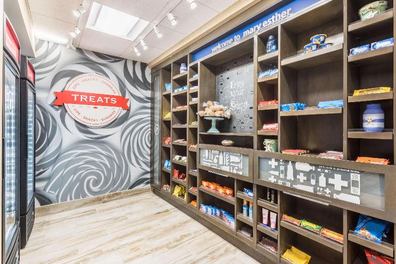 فندق Hampton Inn & Suites Mary Estherfort Walton Beach