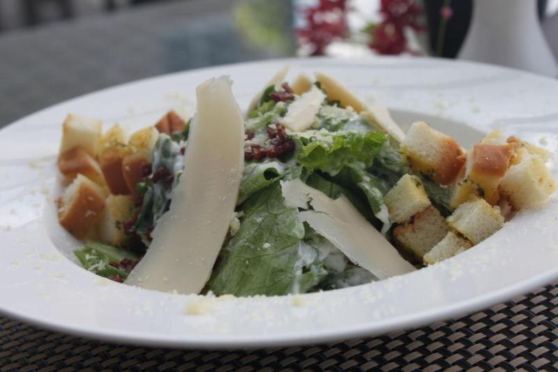 Horison Hotel Sukabumi