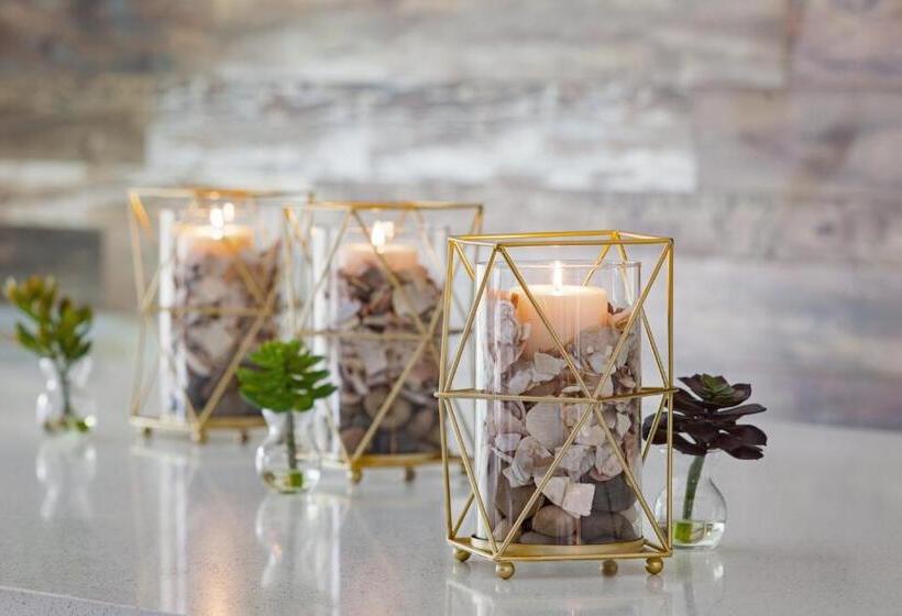 ホテル Iris Garden Inn