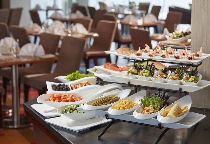 호텔 Mandarina Colombo