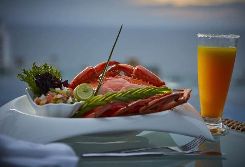 호텔 Mandarina Colombo