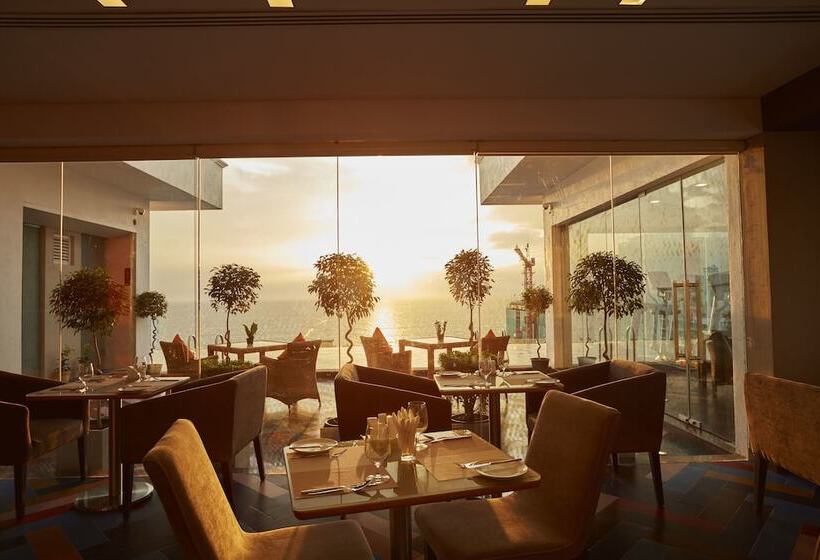 호텔 Mandarina Colombo